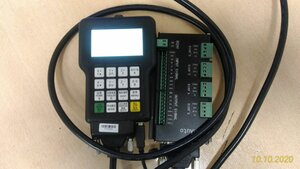 P_20201010_113204_p.jpg (1236 просмотров) <a class='original' href='./download/file.php?id=187396&mode=view' target=_blank>Загрузить оригинал (1.21 МБ)</a>