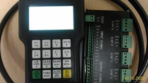 P_20201010_113215_1_p.jpg (1236 просмотров) <a class='original' href='./download/file.php?id=187397&mode=view' target=_blank>Загрузить оригинал (1.23 МБ)</a>