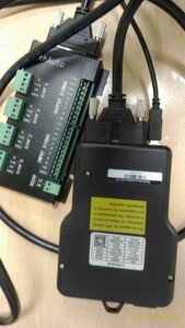 P_20201010_113249_1_p.jpg (1236 просмотров) <a class='original' href='./download/file.php?id=187398&mode=view' target=_blank>Загрузить оригинал (1.4 МБ)</a>