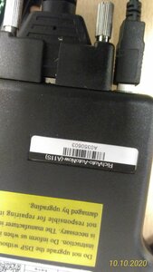 P_20201010_113257_1_p.jpg (1236 просмотров) <a class='original' href='./download/file.php?id=187399&mode=view' target=_blank>Загрузить оригинал (1.36 МБ)</a>