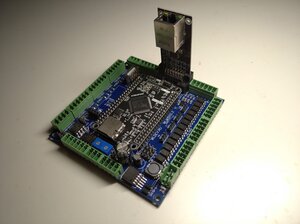 #WLM155S (1356 просмотров) <a class='original' href='./download/file.php?id=187400&mode=view' target=_blank>Загрузить оригинал (3.94 МБ)</a>