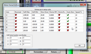 Скриншот 08-10-2020 141913.png (2784 просмотра) <a class='original' href='./download/file.php?id=187401&mode=view' target=_blank>Загрузить оригинал (78.12 КБ)</a>
