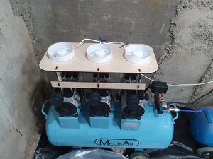 20201009_213927.jpg (5232 просмотра) <a class='original' href='./download/file.php?id=187404&mode=view' target=_blank>Загрузить оригинал (3.58 МБ)</a>