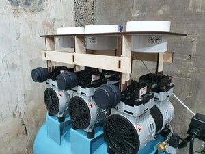 20201009_213935.jpg (5229 просмотров) <a class='original' href='./download/file.php?id=187406&mode=view' target=_blank>Загрузить оригинал (2.6 МБ)</a>