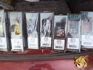 IMG_20201010_173236.jpg (1745 просмотров) <a class='original' href='./download/file.php?id=187407&mode=view' target=_blank>Загрузить оригинал (5.39 МБ)</a>