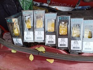 IMG_20201010_173239.jpg (1745 просмотров) <a class='original' href='./download/file.php?id=187408&mode=view' target=_blank>Загрузить оригинал (5.42 МБ)</a>