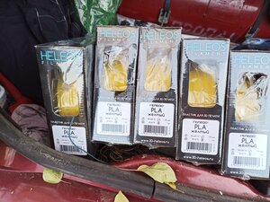 IMG_20201010_173241.jpg (1745 просмотров) <a class='original' href='./download/file.php?id=187409&mode=view' target=_blank>Загрузить оригинал (5.46 МБ)</a>