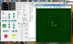 g42.jpg (7893 просмотра) <a class='original' href='./download/file.php?id=18741&sid=ee6c690f4c09fcc7c3375e6fb8b78a6c&mode=view' target=_blank>Загрузить оригинал (382.95 КБ)</a>