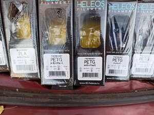 IMG_20201010_173243.jpg (1745 просмотров) <a class='original' href='./download/file.php?id=187410&mode=view' target=_blank>Загрузить оригинал (4.9 МБ)</a>