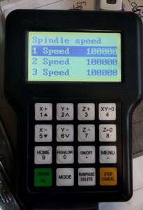 Screenshot_20201010_164642.jpg (3425 просмотров) <a class='original' href='./download/file.php?id=187411&mode=view' target=_blank>Загрузить оригинал (240 КБ)</a>