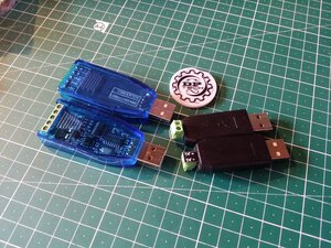 20201010_141941.jpg (2339 просмотров) <a class='original' href='./download/file.php?id=187415&mode=view' target=_blank>Загрузить оригинал (4.55 МБ)</a>