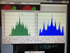 404EF82F-F028-404F-AB1A-29966D8762AD.jpeg (6963 просмотра) <a class='original' href='./download/file.php?id=187417&mode=view' target=_blank>Загрузить оригинал (6.45 МБ)</a>