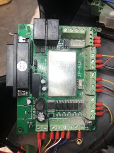 08D72917-4C18-4789-9CE8-B89D0477B944.jpeg (1254 просмотра) <a class='original' href='./download/file.php?id=187418&mode=view' target=_blank>Загрузить оригинал (3.37 МБ)</a>