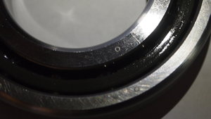 P9182049.JPG (1846 просмотров) <a class='original' href='./download/file.php?id=18742&mode=view' target=_blank>Загрузить оригинал (3.17 МБ)</a>