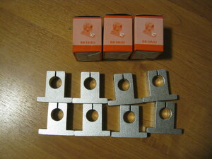 IMG_8482.JPG (637 просмотров) <a class='original' href='./download/file.php?id=187421&mode=view' target=_blank>Загрузить оригинал (1.67 МБ)</a>