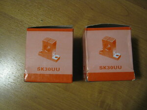 IMG_8483.JPG (637 просмотров) <a class='original' href='./download/file.php?id=187422&mode=view' target=_blank>Загрузить оригинал (1.23 МБ)</a>