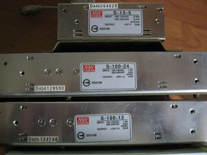 IMG_8484.JPG (637 просмотров) <a class='original' href='./download/file.php?id=187423&mode=view' target=_blank>Загрузить оригинал (1.24 МБ)</a>