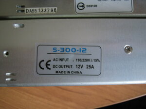 IMG_8485.JPG (637 просмотров) <a class='original' href='./download/file.php?id=187424&mode=view' target=_blank>Загрузить оригинал (1.1 МБ)</a>