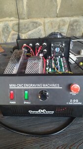 WhatsApp Image 2020-10-11 at 09.50.07.jpeg (1223 просмотра) <a class='original' href='./download/file.php?id=187426&mode=view' target=_blank>Загрузить оригинал (117.98 КБ)</a>