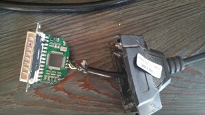 WhatsApp Image 2020-10-11 at 09.50.08.jpeg (1223 просмотра) <a class='original' href='./download/file.php?id=187427&mode=view' target=_blank>Загрузить оригинал (94.64 КБ)</a>