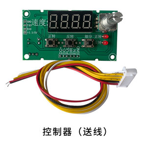 O1CN01IInoCj1I68SWb6Zsl_!!2206653550843.jpg (2507 просмотров) <a class='original' href='./download/file.php?id=187428&mode=view' target=_blank>Загрузить оригинал (208.74 КБ)</a>