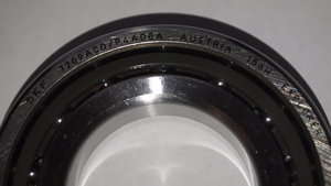 P9182050.JPG (1846 просмотров) <a class='original' href='./download/file.php?id=18743&mode=view' target=_blank>Загрузить оригинал (3.08 МБ)</a>