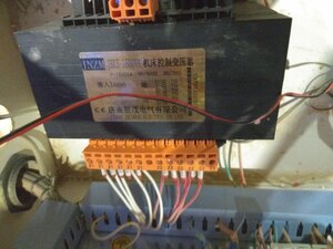 IMG_20201011_145210.jpg (1400 просмотров) <a class='original' href='./download/file.php?id=187434&mode=view' target=_blank>Загрузить оригинал (5.49 МБ)</a>