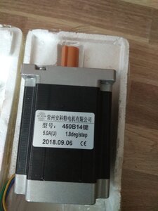 IMG_20201011_161208.jpg (1400 просмотров) <a class='original' href='./download/file.php?id=187435&mode=view' target=_blank>Загрузить оригинал (5.18 МБ)</a>