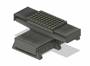 Protection.JPG (61642 просмотра) <a class='original' href='./download/file.php?id=187438&mode=view' target=_blank>Загрузить оригинал (190.19 КБ)</a>