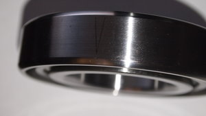 P9182052.JPG (1846 просмотров) <a class='original' href='./download/file.php?id=18744&mode=view' target=_blank>Загрузить оригинал (2.9 МБ)</a>