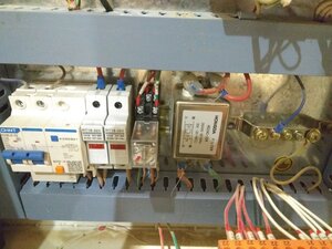 IMG_20201012_105328.jpg (1303 просмотра) <a class='original' href='./download/file.php?id=187447&mode=view' target=_blank>Загрузить оригинал (5.97 МБ)</a>