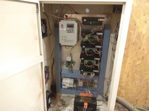 IMG_20201012_105334.jpg (1303 просмотра) <a class='original' href='./download/file.php?id=187448&mode=view' target=_blank>Загрузить оригинал (4.9 МБ)</a>