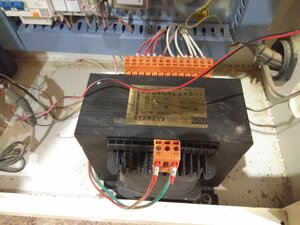 IMG_20201012_105339.jpg (1303 просмотра) <a class='original' href='./download/file.php?id=187449&mode=view' target=_blank>Загрузить оригинал (5.11 МБ)</a>