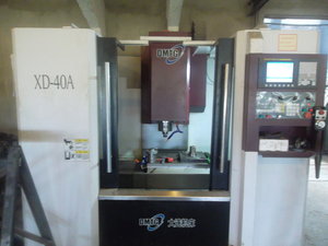 SAM_1543.JPG (8559 просмотров) <a class='original' href='./download/file.php?id=18745&mode=view' target=_blank>Загрузить оригинал (4.58 МБ)</a>