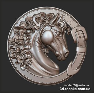 ertertt.jpg (4759 просмотров) <a class='original' href='./download/file.php?id=187450&mode=view' target=_blank>Загрузить оригинал (3.01 МБ)</a>