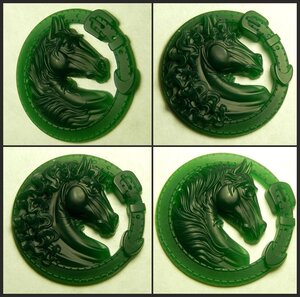 уцуцук — копия.jpg (4759 просмотров) <a class='original' href='./download/file.php?id=187451&mode=view' target=_blank>Загрузить оригинал (457.13 КБ)</a>