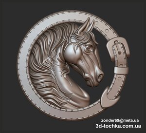 ЫВАУК.jpg (4759 просмотров) <a class='original' href='./download/file.php?id=187452&mode=view' target=_blank>Загрузить оригинал (2.92 МБ)</a>