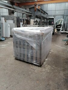 e4fd3566-2ac4-48ee-b6a4-4a5c702b682f.jpg (977 просмотров) <a class='original' href='./download/file.php?id=187469&mode=view' target=_blank>Загрузить оригинал (153.79 КБ)</a>