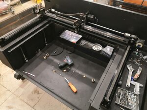 04bc8c00-88a6-408d-b7d2-9d928ffe056a.jpg (977 просмотров) <a class='original' href='./download/file.php?id=187470&mode=view' target=_blank>Загрузить оригинал (110.78 КБ)</a>