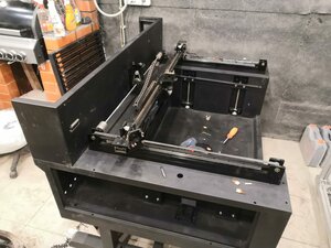 387cc2ad-300c-44c9-884b-8a8115f5ad87.jpg (977 просмотров) <a class='original' href='./download/file.php?id=187471&mode=view' target=_blank>Загрузить оригинал (112.77 КБ)</a>