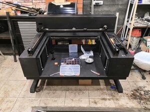 IMG_20200126_195100.jpg (977 просмотров) <a class='original' href='./download/file.php?id=187472&mode=view' target=_blank>Загрузить оригинал (254.3 КБ)</a>