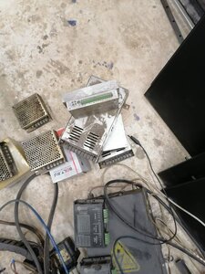 a5fd474a-b596-40e0-88c5-7bc881968d3e.jpg (977 просмотров) <a class='original' href='./download/file.php?id=187474&mode=view' target=_blank>Загрузить оригинал (144.11 КБ)</a>