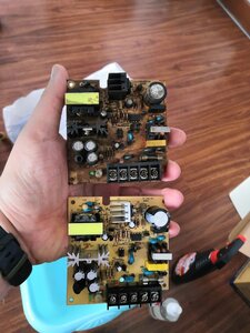 IMG_20201004_140510.jpg (977 просмотров) <a class='original' href='./download/file.php?id=187476&mode=view' target=_blank>Загрузить оригинал (115.58 КБ)</a>