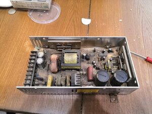 IMG_20201005_215700.jpg (977 просмотров) <a class='original' href='./download/file.php?id=187477&mode=view' target=_blank>Загрузить оригинал (202.6 КБ)</a>