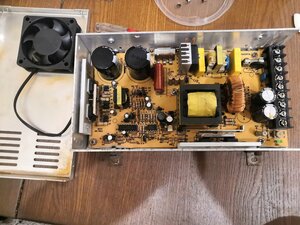 IMG_20201005_223653.jpg (977 просмотров) <a class='original' href='./download/file.php?id=187478&mode=view' target=_blank>Загрузить оригинал (273.13 КБ)</a>