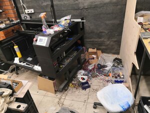 IMG_20201011_201410.jpg (977 просмотров) <a class='original' href='./download/file.php?id=187479&mode=view' target=_blank>Загрузить оригинал (237.61 КБ)</a>