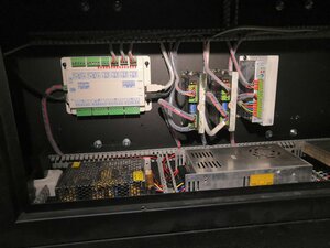 IMG_20201011_224223.jpg (977 просмотров) <a class='original' href='./download/file.php?id=187480&mode=view' target=_blank>Загрузить оригинал (194.97 КБ)</a>