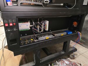 IMG_20201011_224258.jpg (977 просмотров) <a class='original' href='./download/file.php?id=187481&mode=view' target=_blank>Загрузить оригинал (207.56 КБ)</a>