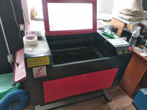 IMG_20201012_100955.jpg (2776 просмотров) <a class='original' href='./download/file.php?id=187484&mode=view' target=_blank>Загрузить оригинал (206 КБ)</a>