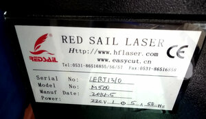 IMG_20201012_101006.jpg (2776 просмотров) <a class='original' href='./download/file.php?id=187485&mode=view' target=_blank>Загрузить оригинал (133.74 КБ)</a>